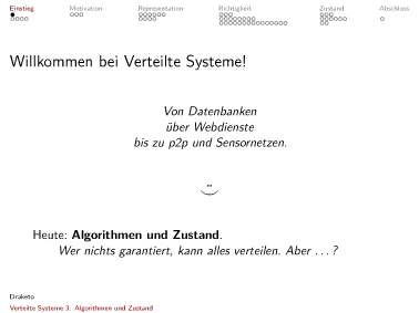 vorlesung-verteilte-systeme-3-algorithmen-thumb.png