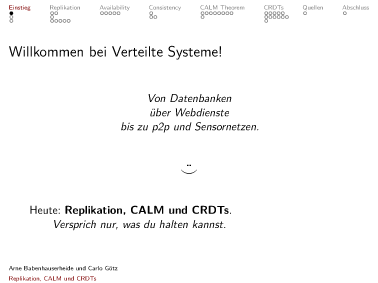 vorlesung-verteilte-systeme-4-datenbanken-thumb.png