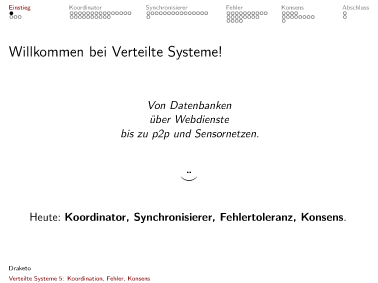 vorlesung-verteilte-systeme-5-koordination-konsens-sensornetze-thumb.png