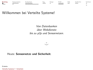 vorlesung-verteilte-systeme-7-sicherheit-thumb.png