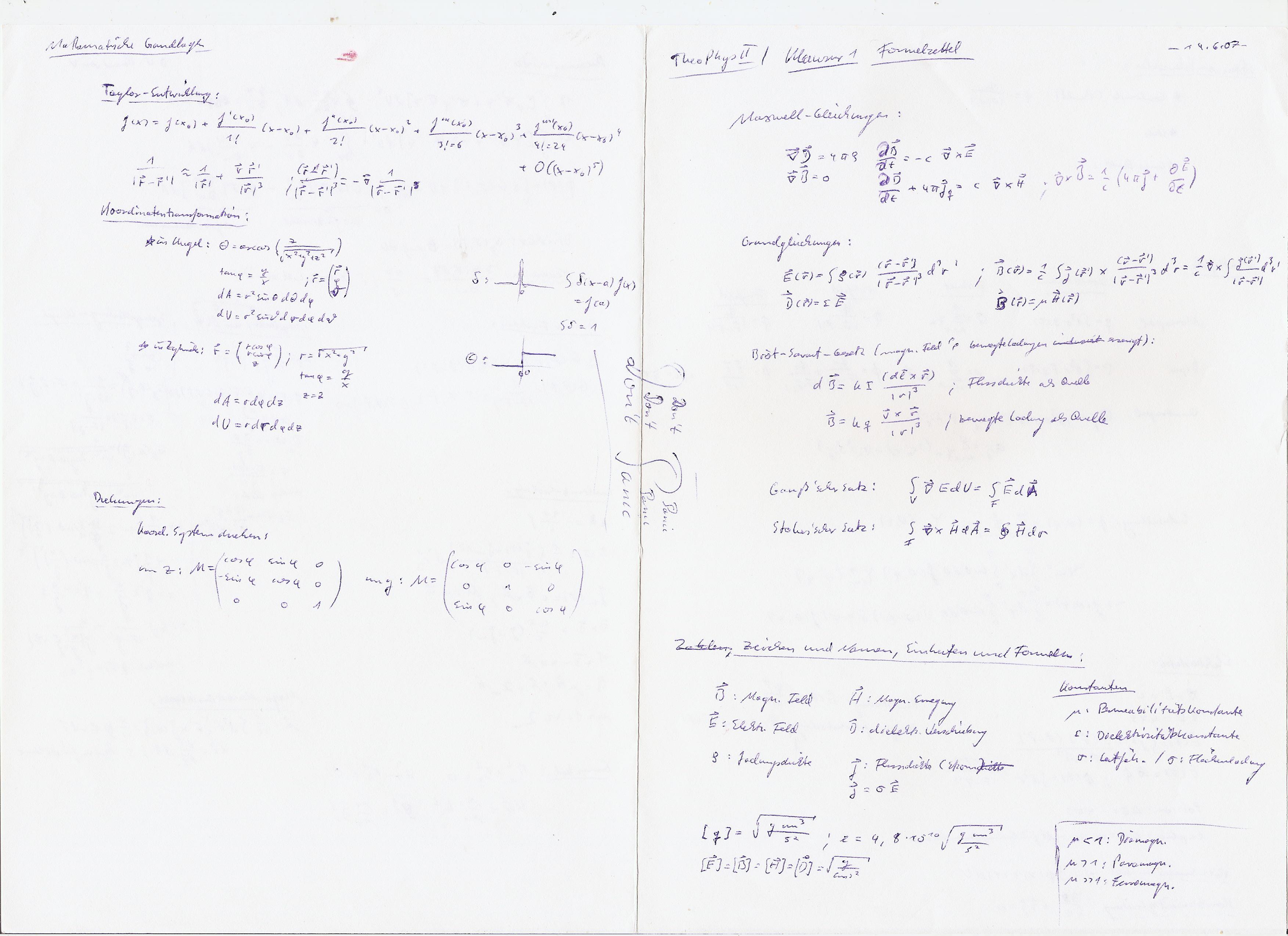 formelzettel-theophys2-1-1.jpg